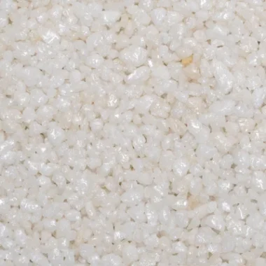 Árido Teseries Stone Blanco Especial