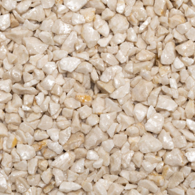 Teseries Stone aggregate Ivory Cream