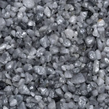 Árido Teseries Stone Azul Grisáceo