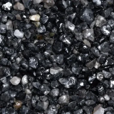 Árido Teseries Stone Gris Oscuro