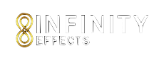 Infinity Effects Spain