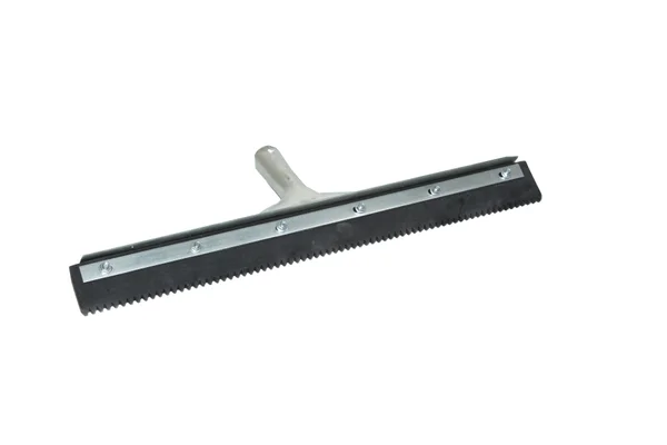 18" Serrated Squeegee